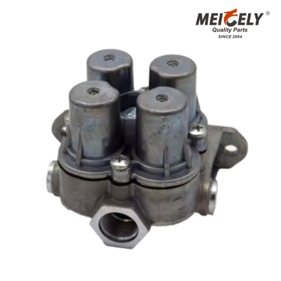 5010216965 Renault Proteksi katup OEM kompatibel tahan lama