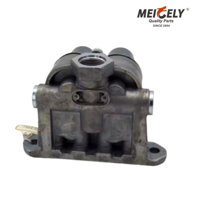 5010216965 Renault Proteksi katup OEM kompatibel tahan lama