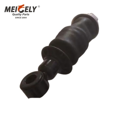 Premium H4502A01030A0 Shock Absorber Heavy Duty Untuk Truk Foton