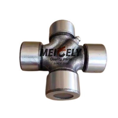 106020-074 OEM Heavy-Duty Universal Joint Untuk Bagian Truk JAC