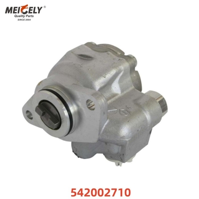 Suku Cadang Truk Pompa Kemudi Berkualitas Tinggi OEM 542002710 8695955113 Untuk Merecdes-Benz