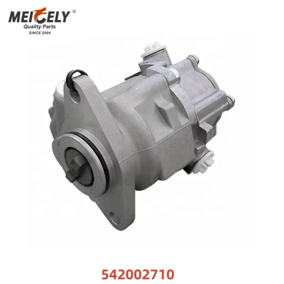 Suku Cadang Truk Pompa Kemudi Berkualitas Tinggi OEM 542002710 8695955113 Untuk Merecdes-Benz