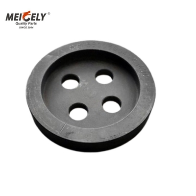 Pelat Pelindung Premium VG1560050045 untuk Kendaraan Howo