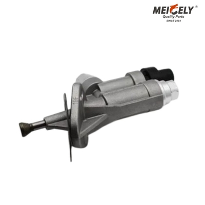 Pompa Transfer Bahan Bakar 4937767 OEM Fits Untuk Cummins Oleh Dongfeng