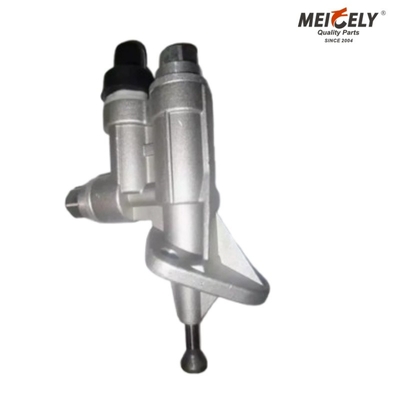 Pompa Transfer Bahan Bakar 4937767 OEM Fits Untuk Cummins Oleh Dongfeng