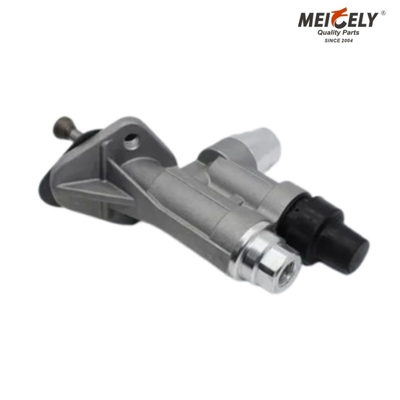 Pompa Transfer Bahan Bakar 4937767 OEM Fits Untuk Cummins Oleh Dongfeng