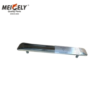 Premium WG1642230041 Lapisan Fender Depan Assy Untuk Truk Howo