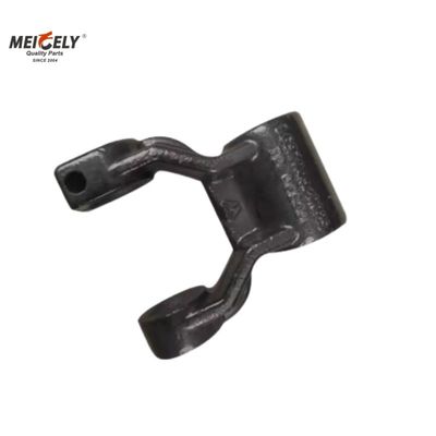 LG9704520029 Belenggu Pegas untuk Truk HOWO Suku Cadang