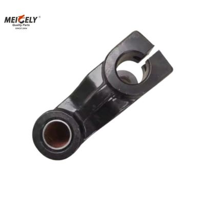 LG9704520029 Belenggu Pegas untuk Truk HOWO Suku Cadang