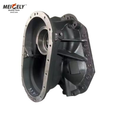 712-35301-0103 Cangkang Pengurang Utama Jembatan Tengah Untuk Sinotruk HOWO