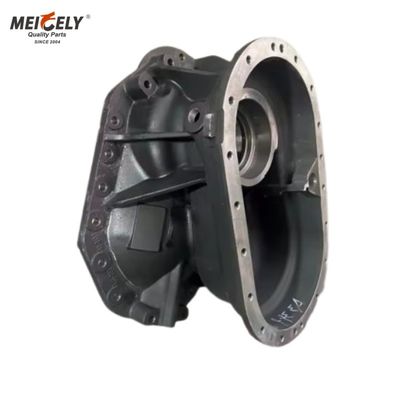 712-35301-0103 Cangkang Pengurang Utama Jembatan Tengah Untuk Sinotruk HOWO