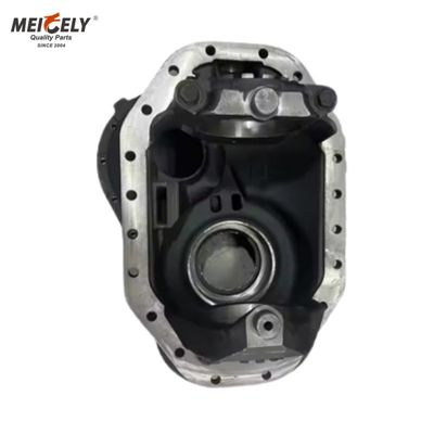 712-35301-0103 Cangkang Pengurang Utama Jembatan Tengah Untuk Sinotruk HOWO