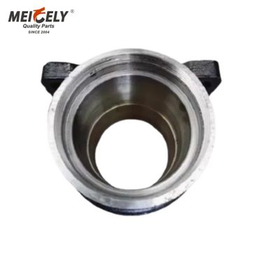 Kinerja tinggi 0322419031 OEM Balance Shaft Housing Untuk Howo
