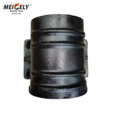 Kinerja tinggi 0322419031 OEM Balance Shaft Housing Untuk Howo