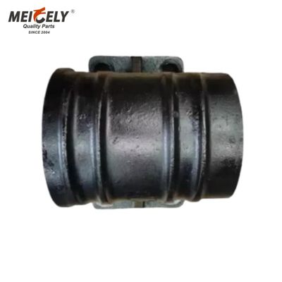 Kinerja tinggi 0322419031 OEM Balance Shaft Housing Untuk Howo