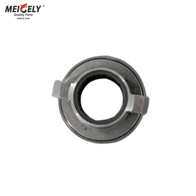 WG9725160510 Bantalan Rilis Kopling Untuk Truk Howo - Tahan Lama & Disetujui OEM