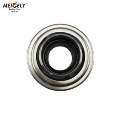 WG9725160510 Bantalan Rilis Kopling Untuk Truk Howo - Tahan Lama & Disetujui OEM