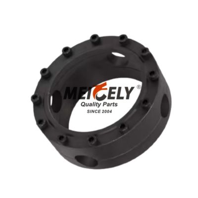 5010611078 Rumah Diferensial Untuk RVI Pengganti OEM Berkualitas Tinggi