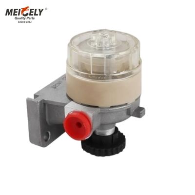 5010412930 Pemisah Air Bahan Bakar OEM Premium-Grade Efisiensi Tinggi Untuk Renault