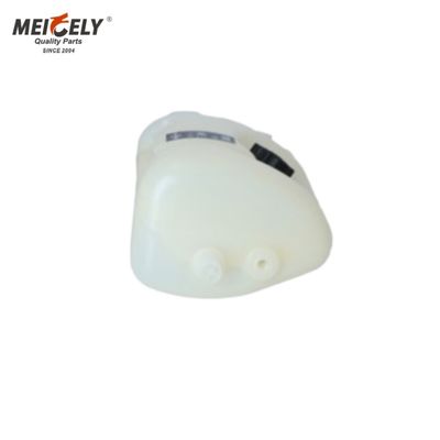 5010514790 Tangki Air Untuk Renault OEM Penggantian Tangki Pendingin