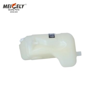 5010514790 Tangki Air Untuk RVI Pengganti OEM Reservoir Pendingin