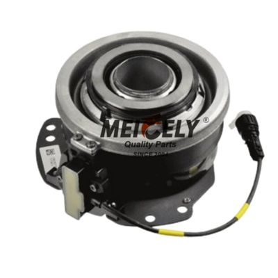 6482 000 155 Central Slave Cylinder Clutch Untuk VOL-VO Premium Heavy Duty Bangunan