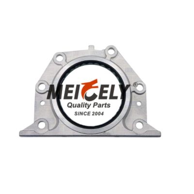 71006600 Crankshaft Segel Poros Untuk Penggantian Langsung RVI