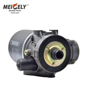 001874313 Air Dryer Seator Untuk RVI High Temperature Resistant