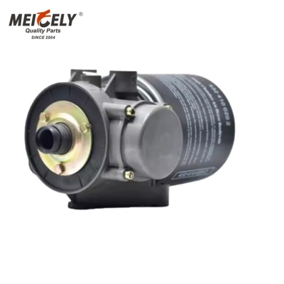 001874313 OEM Air Dryer Seater untuk Renault - tahan cuaca tinggi