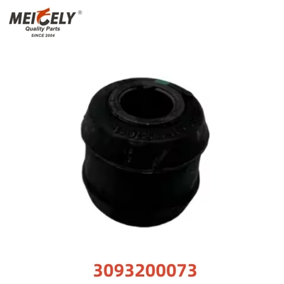 Suku Cadang Otomotif Bushing Suspensi Otomatis 3093200073 Untuk Mercedes-Benz