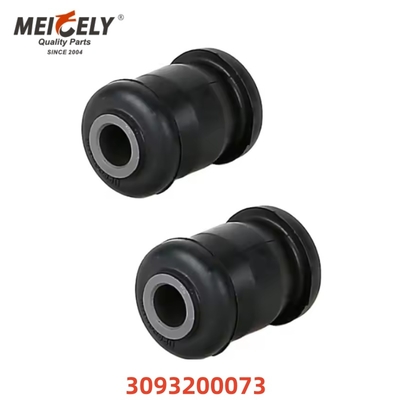 Suku Cadang Otomotif Bushing Suspensi Otomatis 3093200073 Untuk Mercedes-Benz