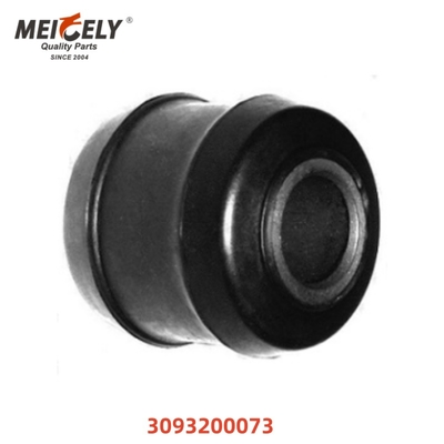 Suku Cadang Otomotif Bushing Suspensi Otomatis 3093200073 Untuk Mercedes-Benz