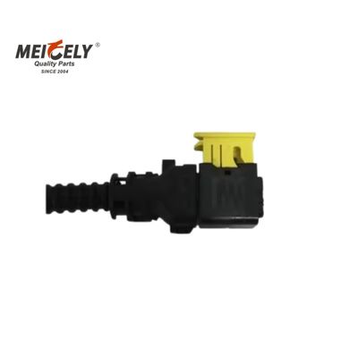 A0075424618 Sensor Suhu Presisi Tinggi Untuk Mercedes-Benz