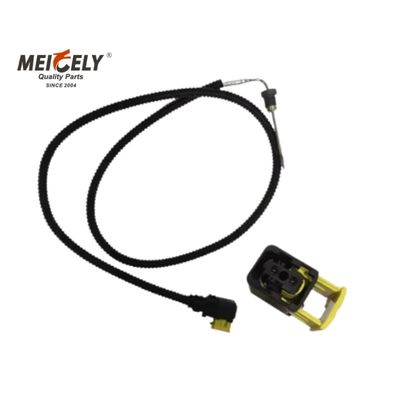 A0075424618 Sensor Suhu Presisi Tinggi Untuk Mercedes-Benz