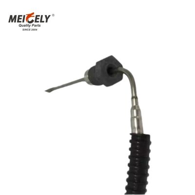 A0075424618 Sensor Suhu Presisi Tinggi Untuk Mercedes-Benz