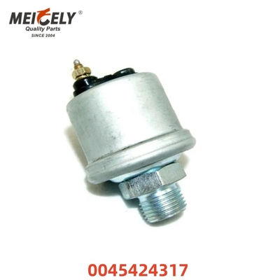 Sensor Tekanan Oli Untuk 0028746111 0045424317 Sakelar Tekanan Untuk Mercedes-Benz