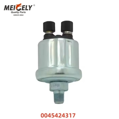 Sensor Tekanan Oli Untuk 0028746111 0045424317 Sakelar Tekanan Untuk Mercedes-Benz