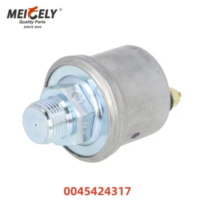 Sensor Tekanan Oli Untuk 0028746111 0045424317 Sakelar Tekanan Untuk Mercedes-Benz