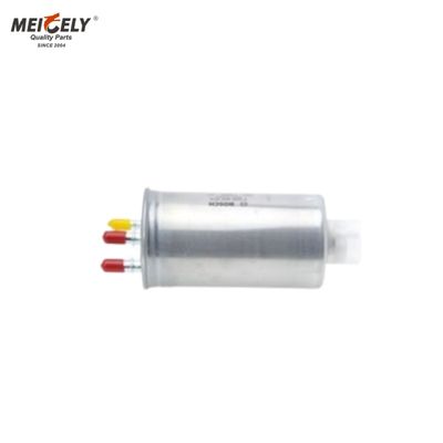 Filter bahan bakar kelas asli 8200813237 Kompatibel dengan kendaraan RVI