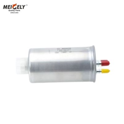 Filter bahan bakar kelas asli 8200813237 Kompatibel dengan kendaraan RVI