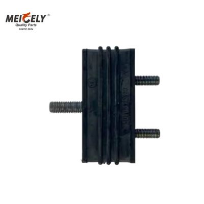 Renault Mesin Mounting OE Nomor 5010316876 Premium pengganti