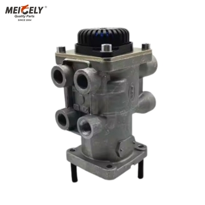 Katup Rem Kaki Grade-Asli 1371595 Kompatibel dengan Model Daf​