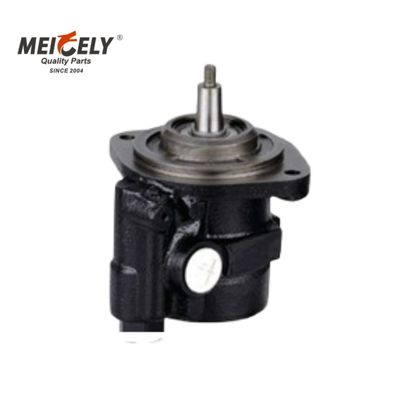 Pompa sterilisasi tenaga berkualitas tinggi 7673 955 322 Cocok untuk Iveco