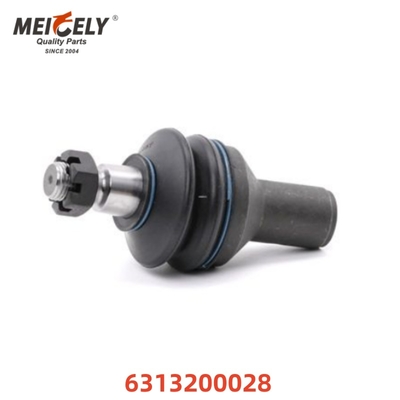 Aksesori Mobil Berkualitas Tinggi  Ball Joint Suspensi 6313200028 31126777753  Untuk  IVECO