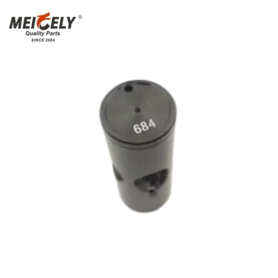 1463104684 Piston Perangkat Waktu Untuk Mesin Iveco