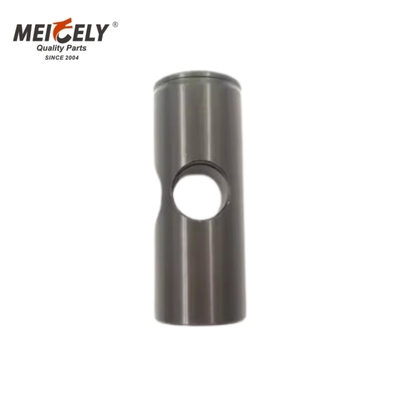 1463104684 Piston Perangkat Waktu Untuk Mesin Iveco