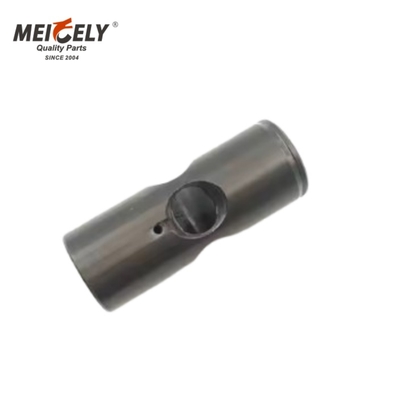 1463104684 Piston Perangkat Waktu Untuk Mesin Iveco