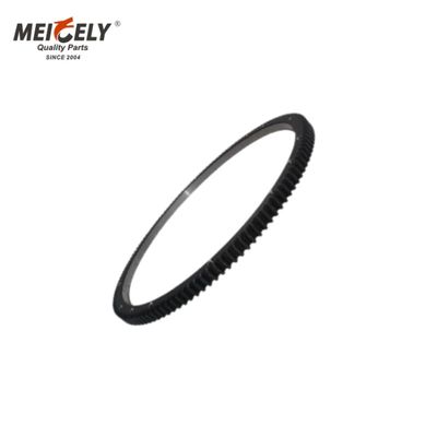 Gigi Roda Penerus Premium 612600020208 untuk Shacman