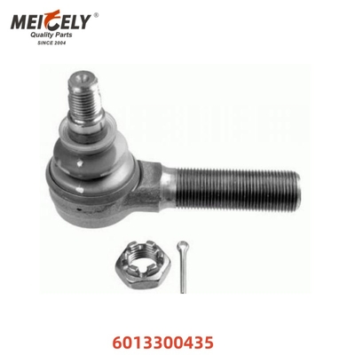 Grosir Kepala Bola Tie Rod End OEM 6013300435 6013300535 untuk Mercedes Benz