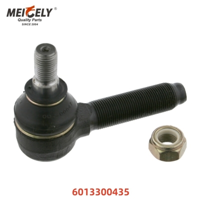 Grosir Kepala Bola Tie Rod End OEM 6013300435 6013300535 untuk Mercedes Benz